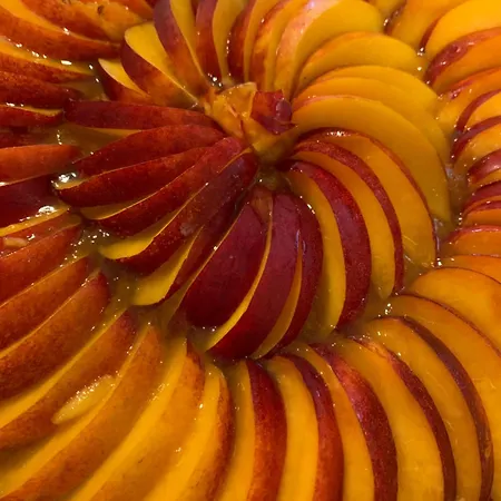 Casa Cerboneschi קאסאלה מריטימו