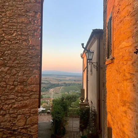Casa Cerboneschi