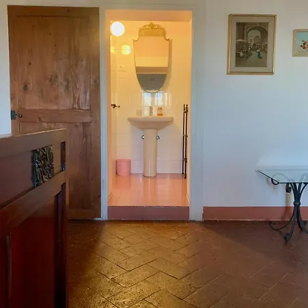Casa Cerboneschi