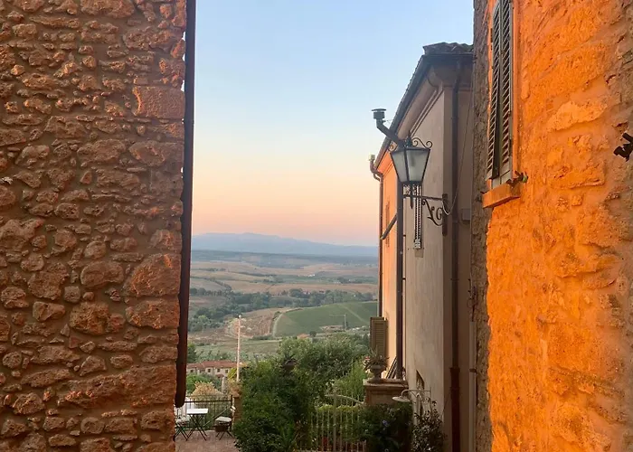 Casa Cerboneschi