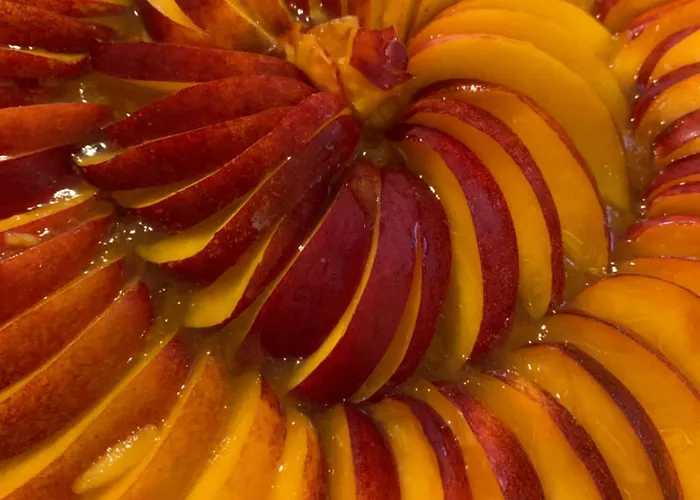 Casa Cerboneschi Казале-Мариттимо